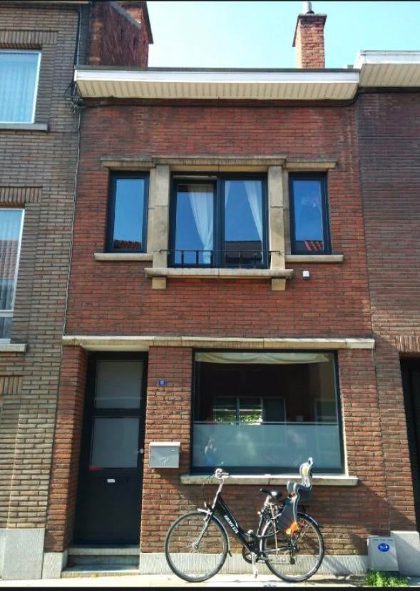 3-slaapkamer huis nabij Leuven station &ProvinciedomeinEPC-B, Immo, Leuven, Tot 200 m², 195 kWh/m²/jaar, 3 kamers