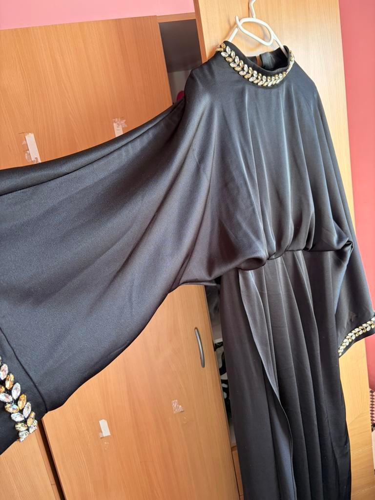 Feestjurk, Ophalen of Verzenden, Zo goed als nieuw