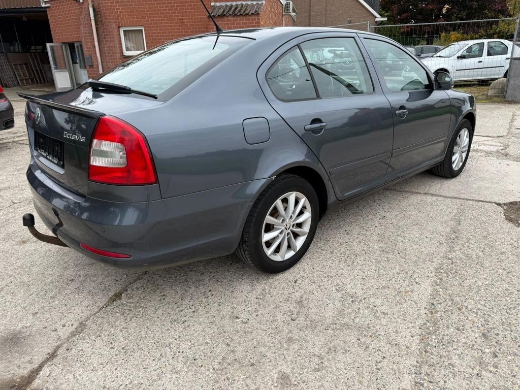 2012*BENZINE*AIRCO*LEZ=OK!*KEURING!!, Auto's, 1396 cc, Bedrijf, Handgeschakeld, Te koop