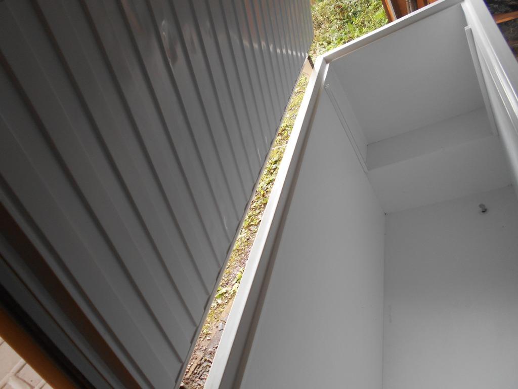 GRAND CONGELATEUR BAHUT COFFRE FRIGOR, Elektronische apparatuur, Vriezers en Diepvrieskisten, Gebruikt, Tussenbouw, Vrieskast