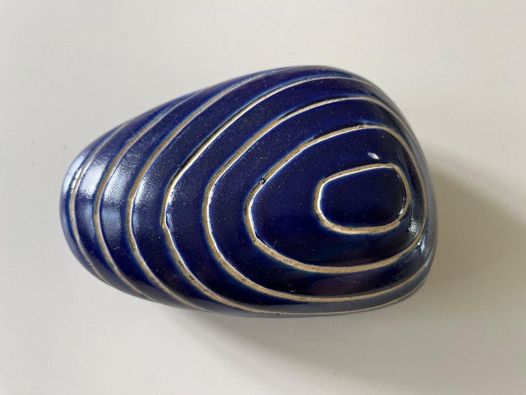 Sculpture en skate IKEA, Antiquités & Art, Enlèvement ou Envoi