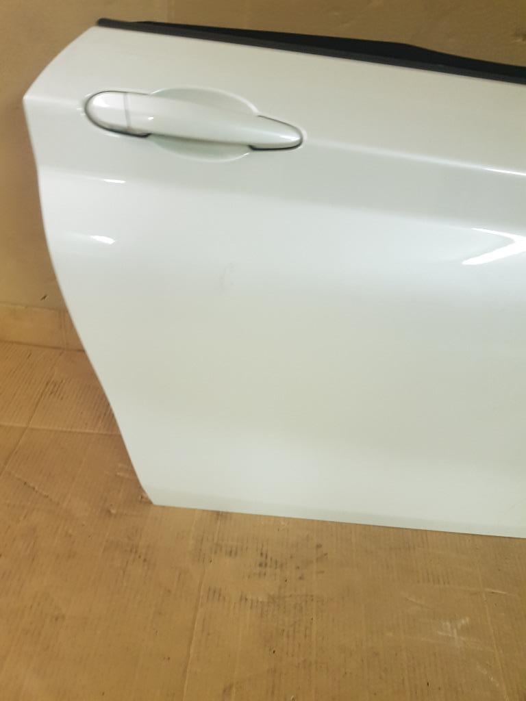 Porte BMW F21 droite 3 portes Année 2012-2019, Enlèvement ou Envoi, Utilisé, Droite, Porte