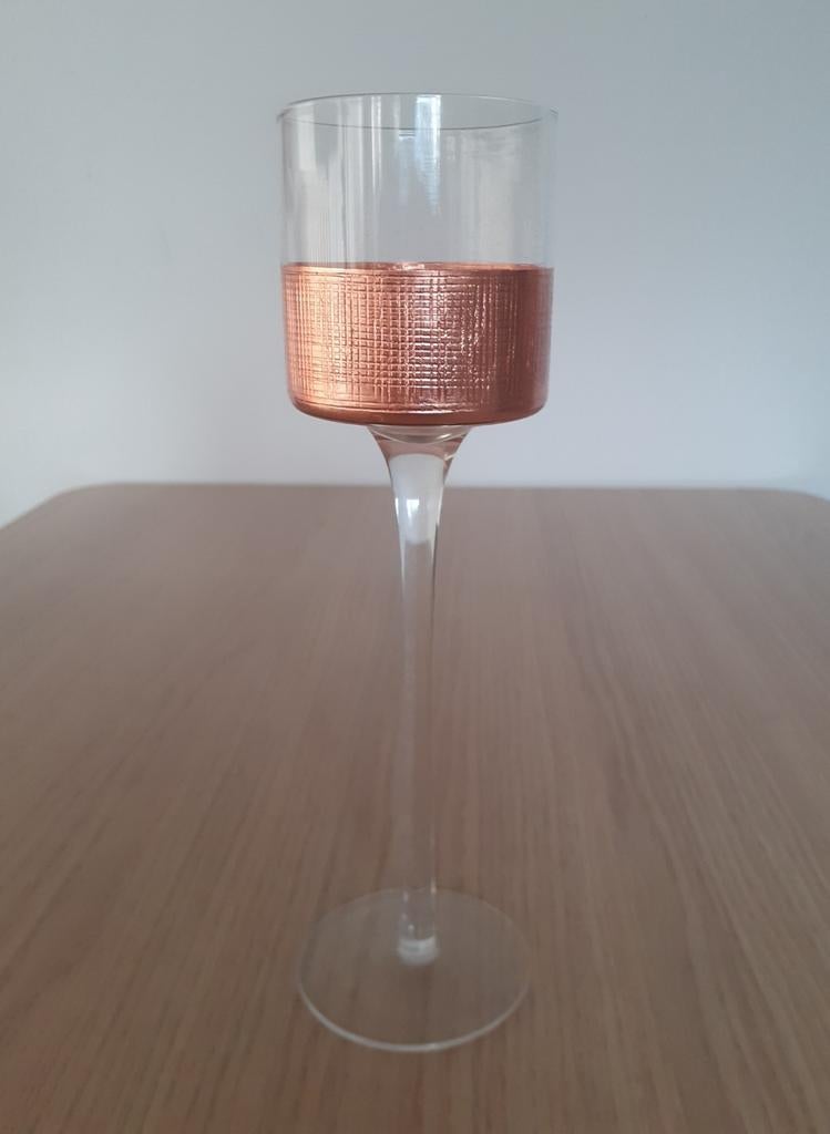 Sierglas, Verzamelen, Ophalen of Verzenden, Nieuw