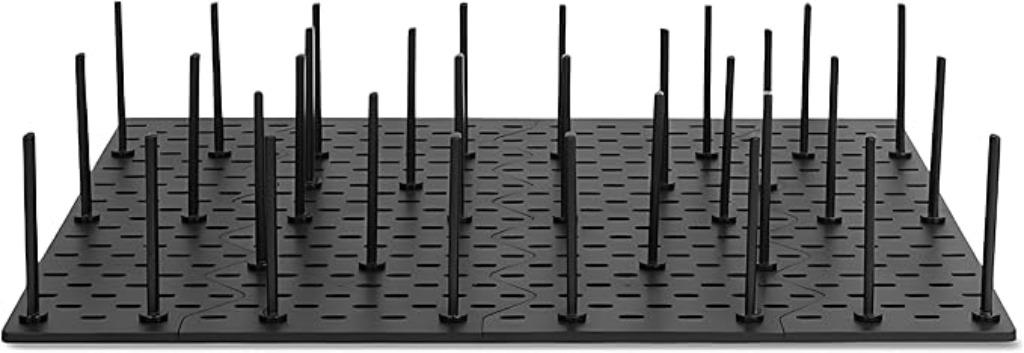 ikea UPPDATERA Pinplaat 80 cm, Huis en Inrichting, Keuken | Keukenelementen, Ophalen, Zo goed als nieuw