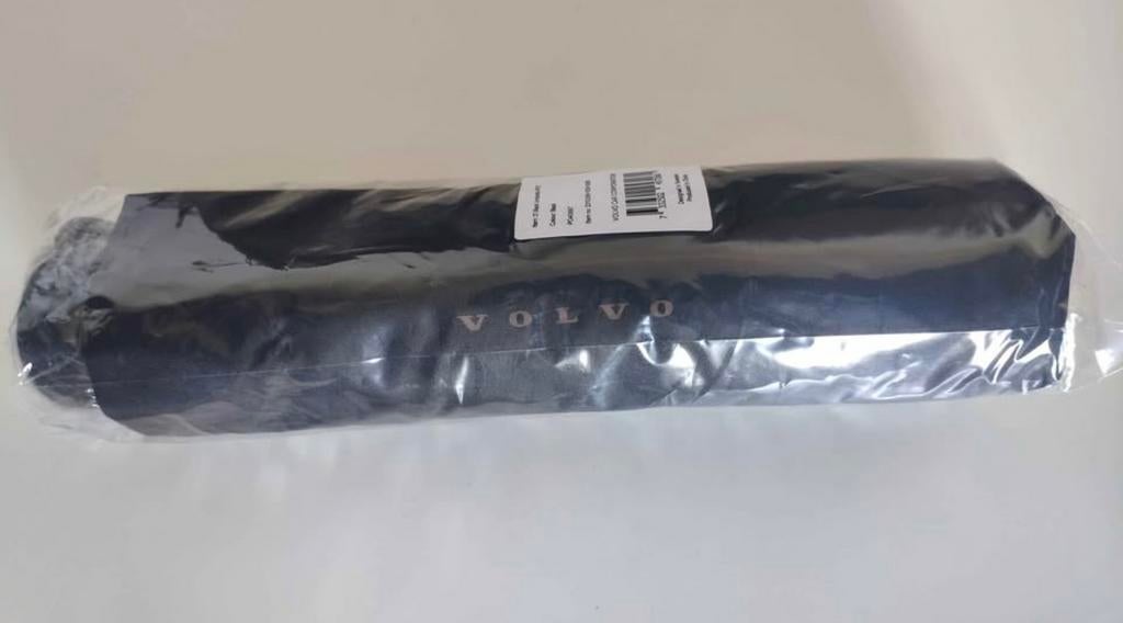 Paraplu Volvo | parapluie Volvo, Enlèvement, Neuf