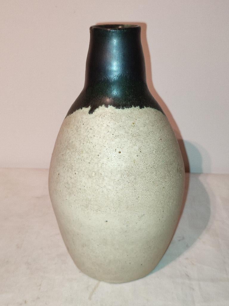 Joost Marechal - kruik jaren 60, Antiquités & Art, Enlèvement ou Envoi