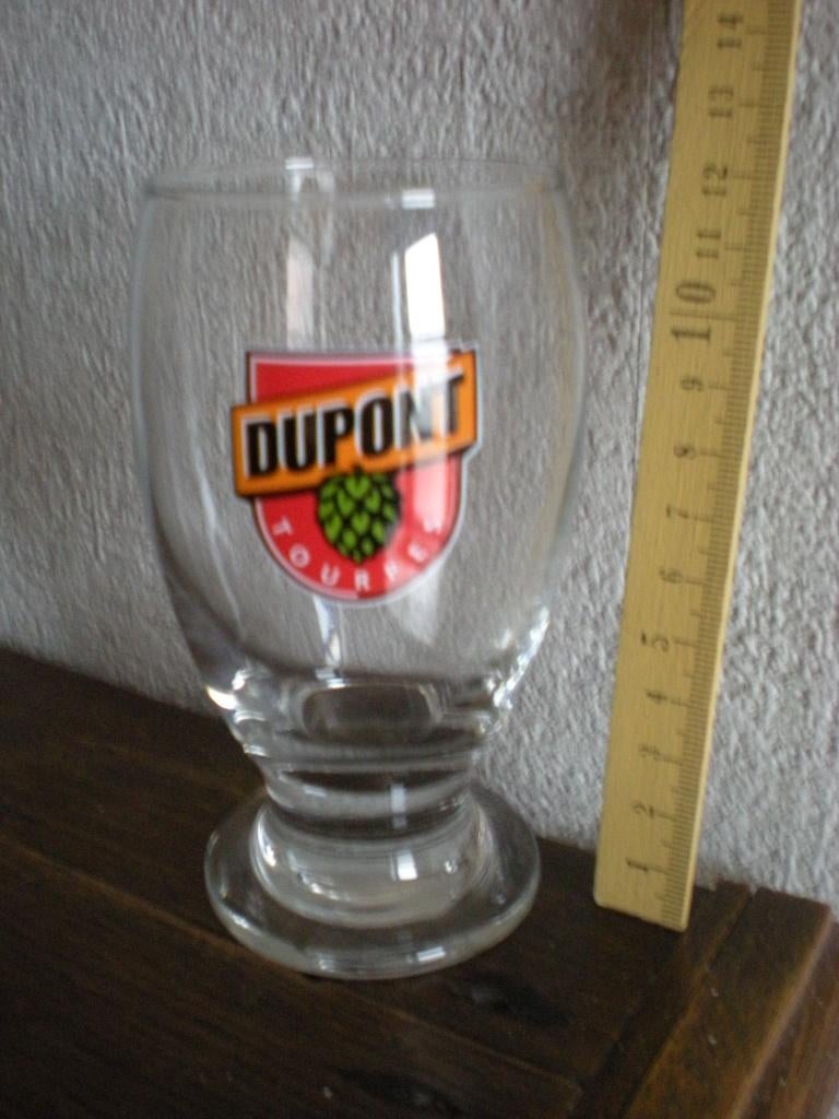 DUPONT  Galopin, Enlèvement ou Envoi, Comme neuf, Verre ou Verres