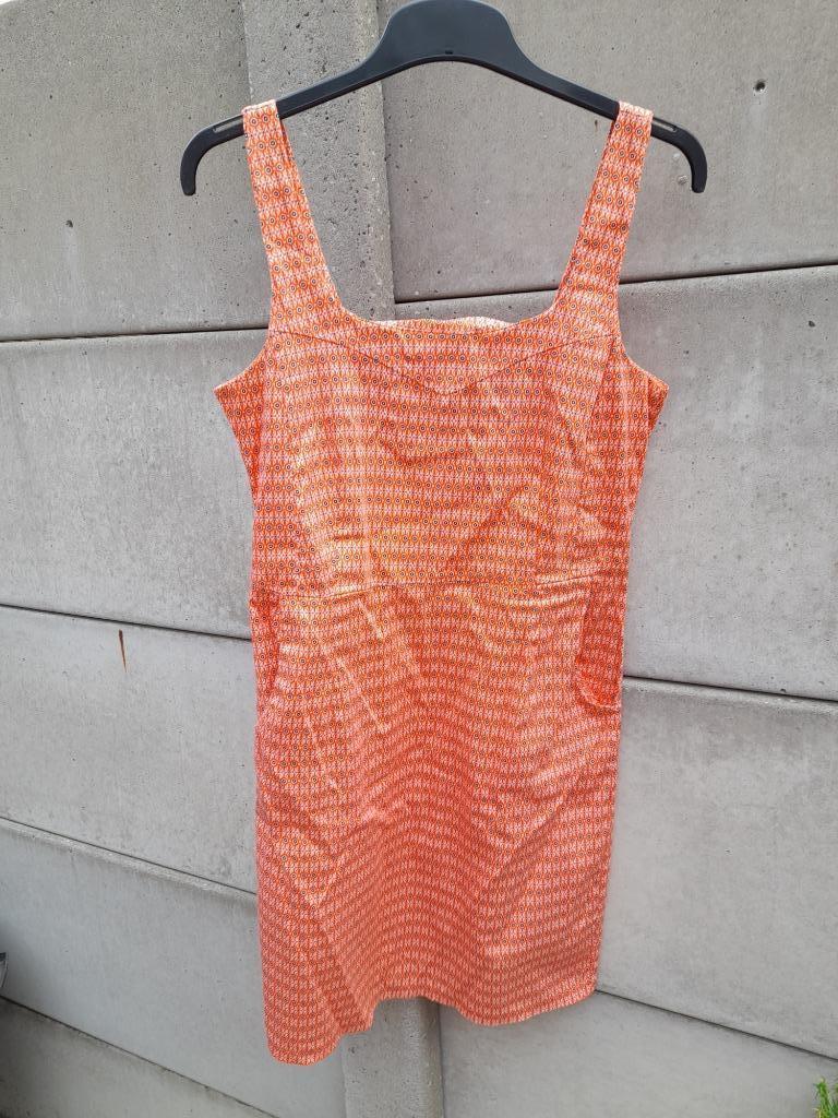 dameskledij, Kleding | Dames, Dames-kledingpakketten, Ophalen, Zo goed als nieuw