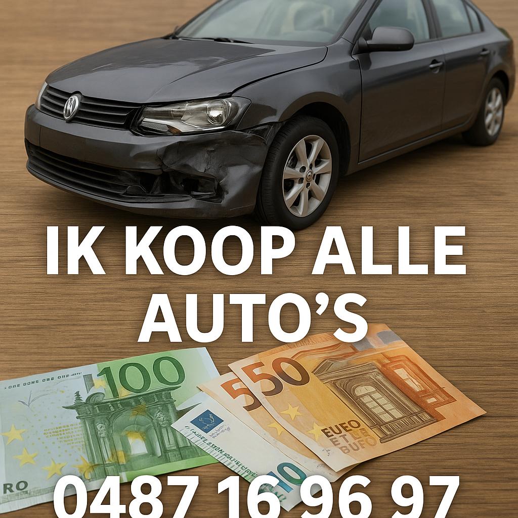 exportons, rejetons, endommamoteur, votre voiture endommagée, Autos : Divers, Rachat de véhicules, M, M, M