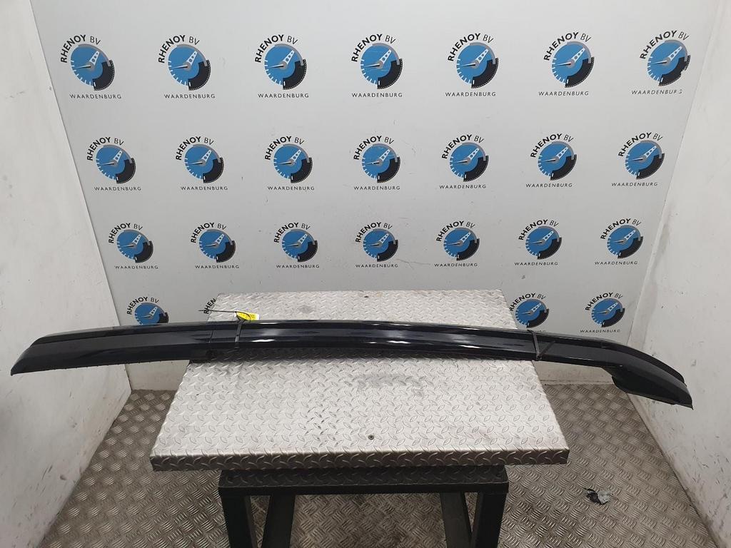 Peugeot 2008 dakrails, Gebruikt, -, -, Ophalen of Verzenden