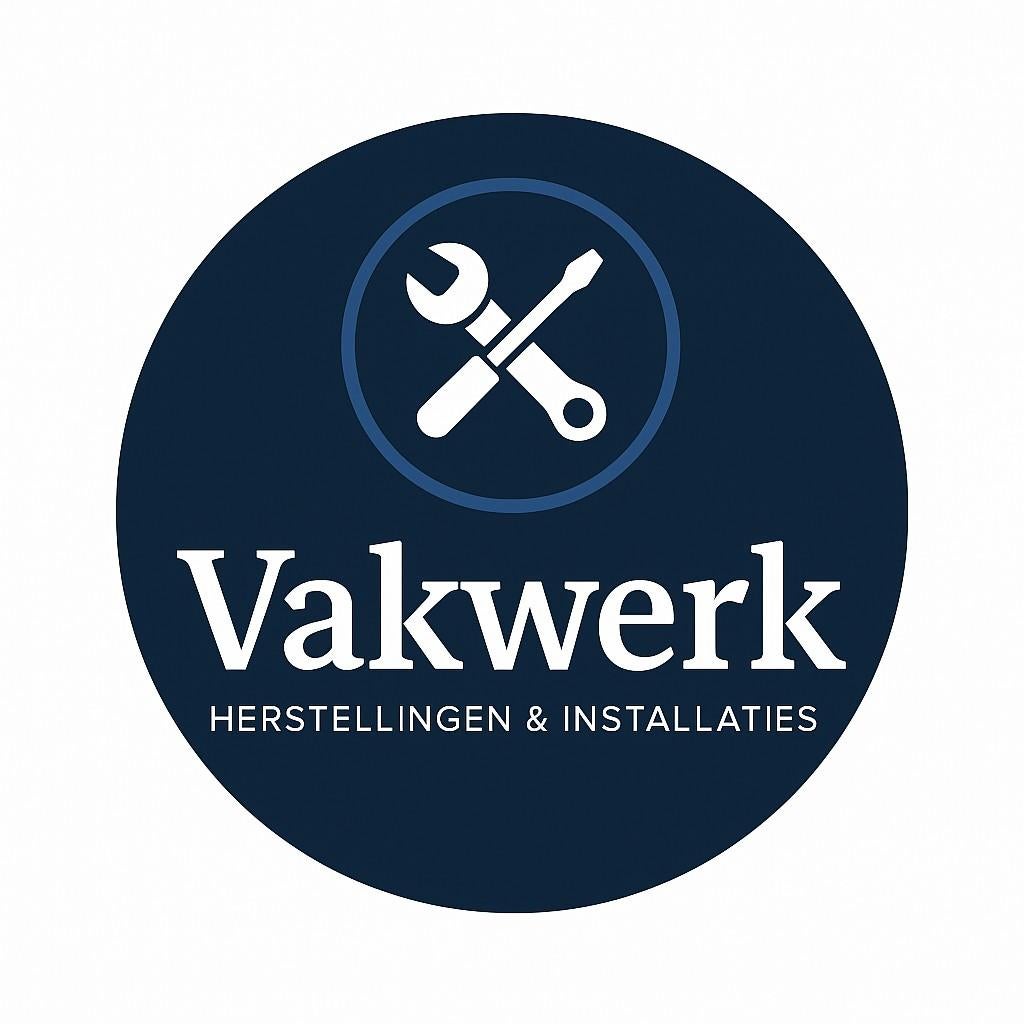 Betrouwbare klusjesman – kleine herstellingen & montage (Ant, Diensten en Vakmensen