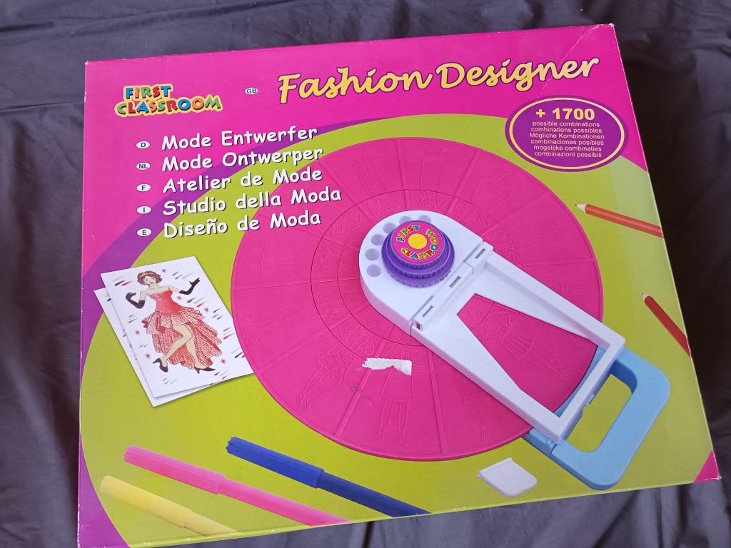 Speelgoed om te knutselen, Enfants & Bébés, Jouets | Éducatifs & Créatifs, Neuf, Bricolage, Enlèvement ou Envoi