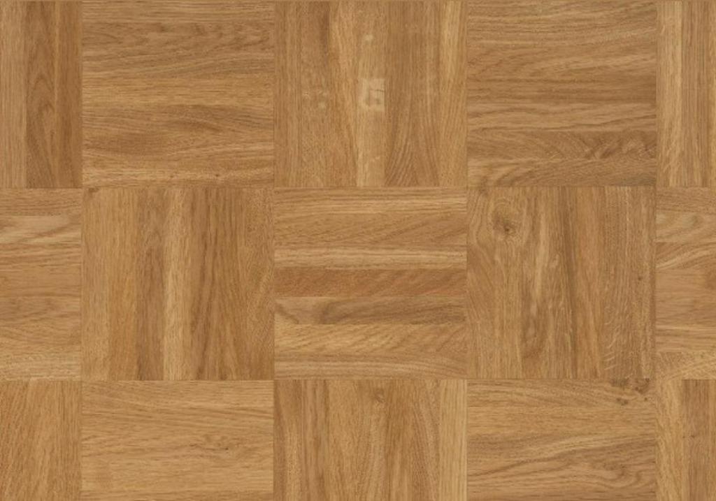 BÉLAT | Parquet mosaïque à partir de 19,90 €/m², Bricolage & Construction, Parquet, Enlèvement, Moins de 50 cm, Bois
