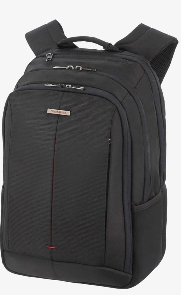 Sac a dos PC Samsonite Guardit 3.0, Enlèvement ou Envoi, Comme neuf