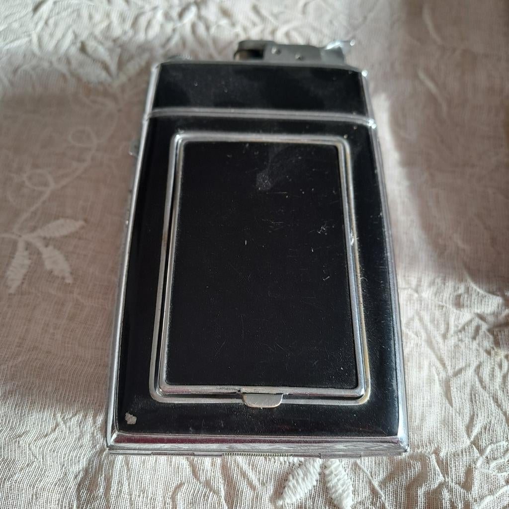 Briquet vintage, Enlèvement ou Envoi, Briquet