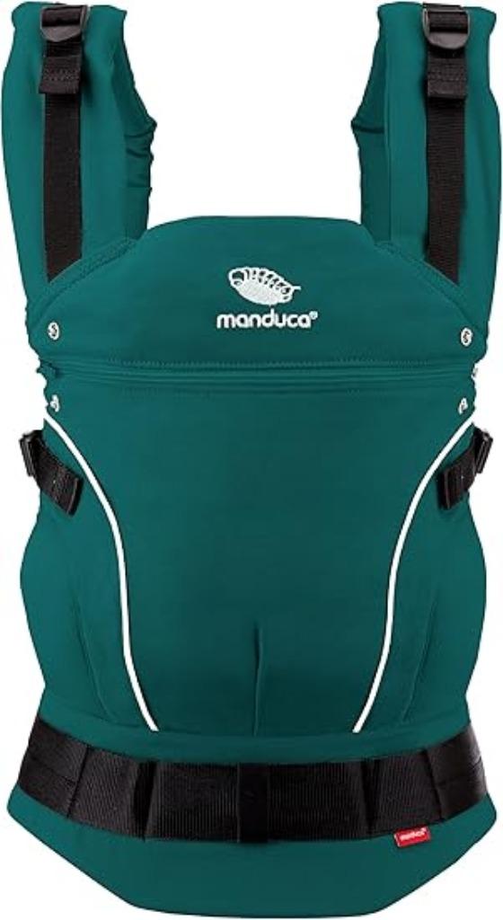 Nouveau porte-bébé manduca ajustable et polyvalent, Enfants & Bébés, Porte-bébés & Écharpe porte bébé, Neuf, Porte-bébé, Autres marques