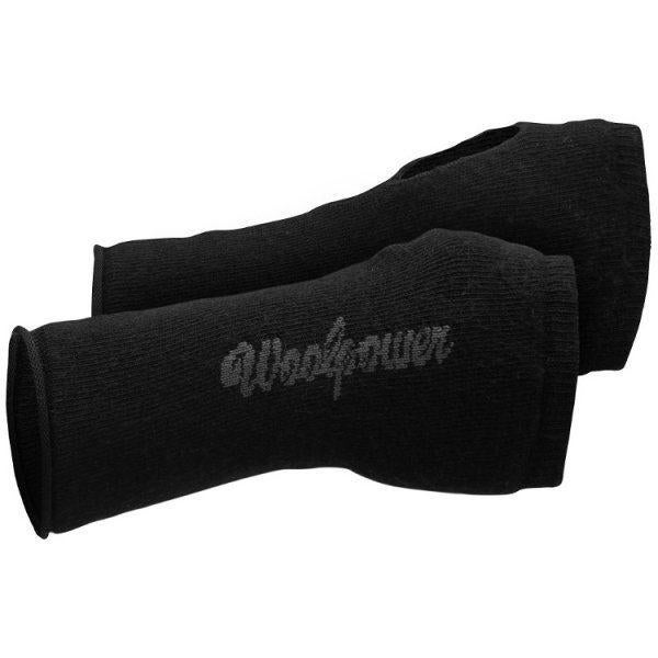 Woolpower Wrist Gaiter Dark Navy, Kleding | Heren, Mutsen, Sjaals en Handschoenen, Nieuw, Ophalen of Verzenden