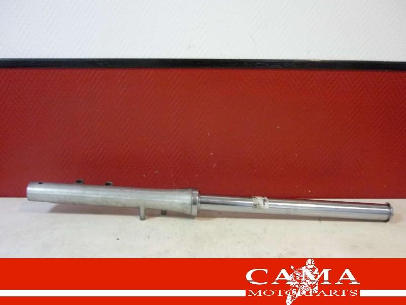 TUBE DE FOURCHE AVANT DROIT Suzuki, Motos, Dhr. S. di Majo, Utilisé, Info@cama-motorparts.nl, P.J. Troelstraweg 8 8
3144 CX  MAASSLUIS, NL