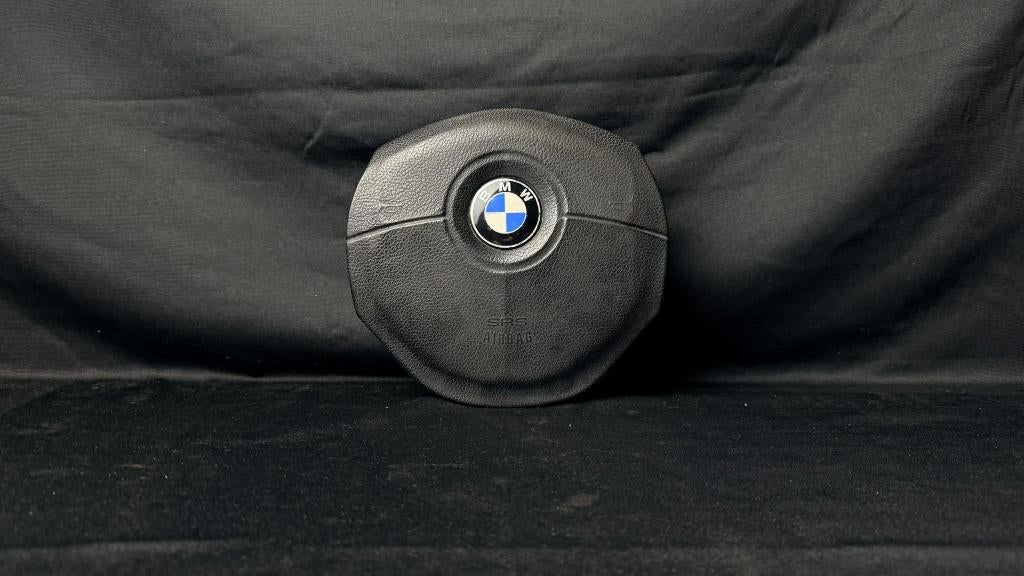 BMW E36 M3 stuurwiel Airbag 3322282352, Auto-onderdelen, Interieur en Bekleding, Ophalen, Gebruikt, BMW