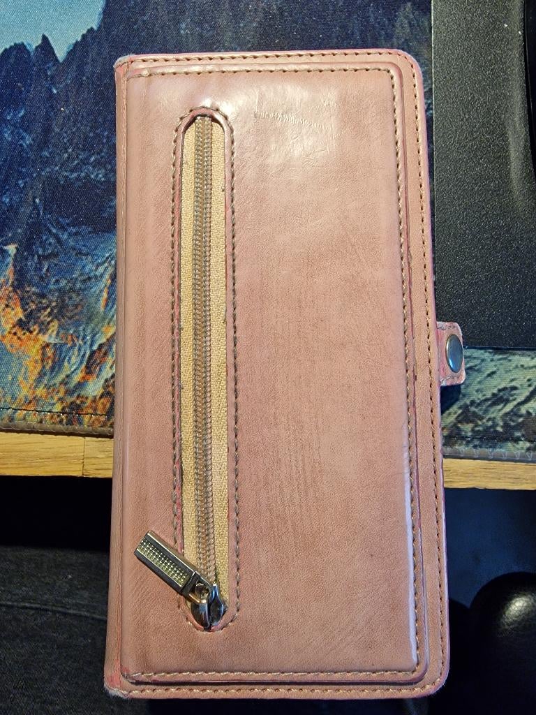 Samsung Galaxy A52 5g, Telecommunicatie, Mobiele telefoons | Samsung, Gebruikt, Zwart, Touchscreen, Ophalen of Verzenden