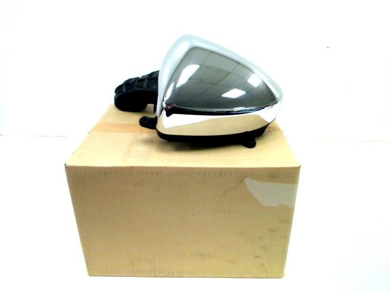 Boîtier de filtre à air Suzuki C 1800 R intruder 2008-2011, Enlèvement ou Envoi, Neuf