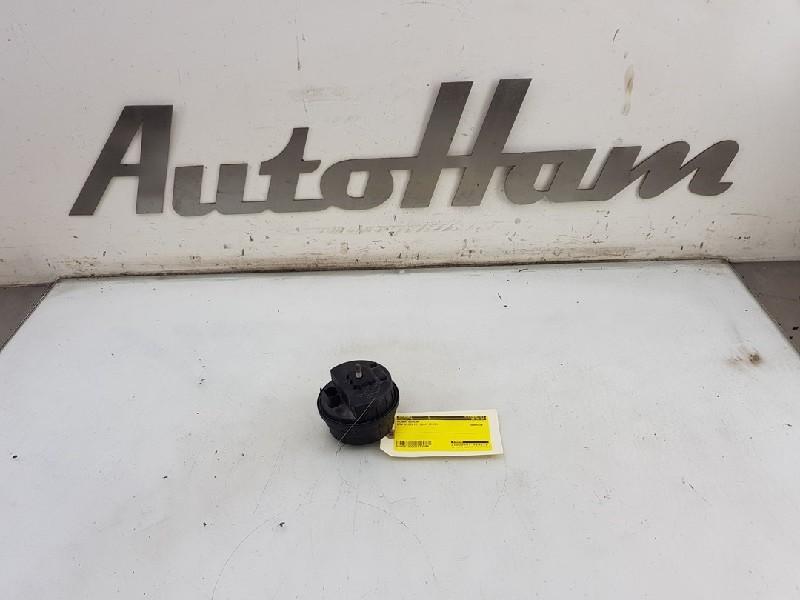 SIRENE D'ALARME BMW 5 serie Gran Turismo (F07), Utilisé, BMW