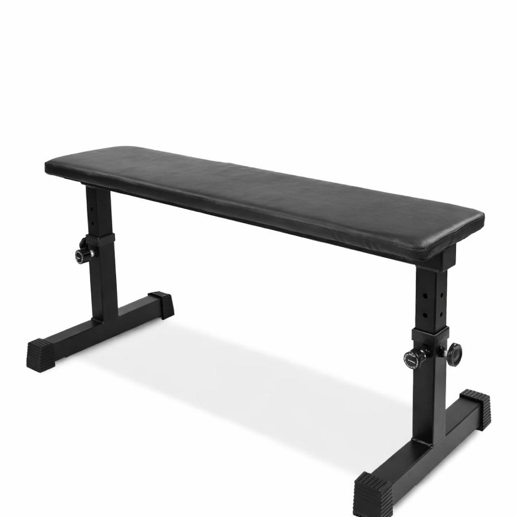 Banc de musculation/banc d'entraînement, Enlèvement, Neuf