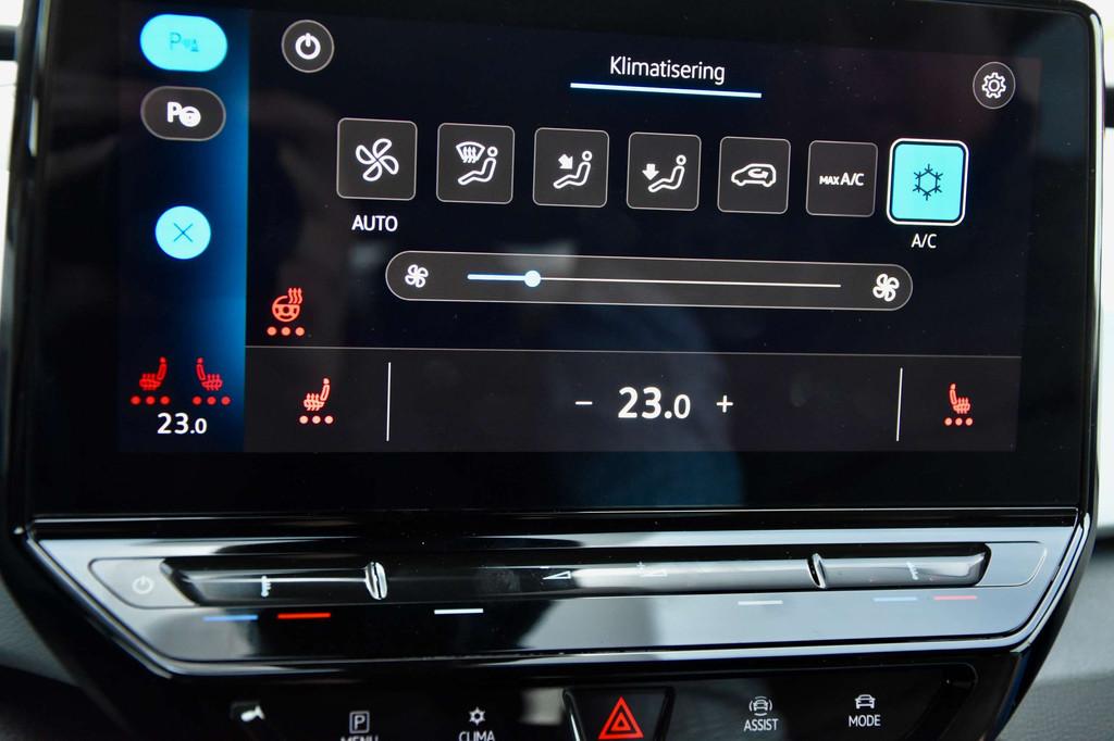 Kia Ceed SW / cee'd SW *HYBRIDE* 1.6GDI (bj 2021, automaat), Auto's, Kia, Gebruikt, https://public.car-pass.be/vhr/e3dc4000-fbc6-46d7-a567-f0a608e63271