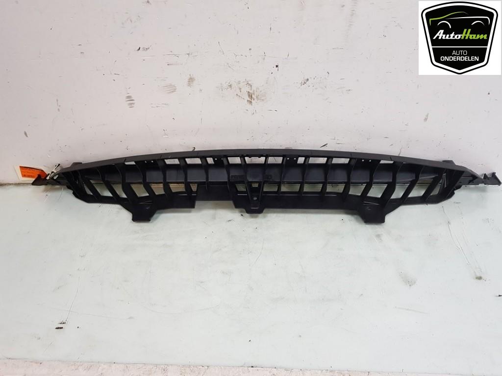 CADRE DE PARE CHOC ARRIÈRE Range Rover Sport (LW), Dhr. J. Ham, Land Rover, Administratie@autoham.nl, Utilisé