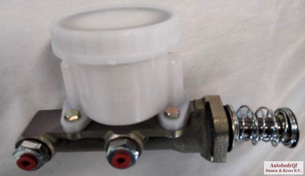 Hoofdremcilinder Triumph Stag GMC218TRW, Autos : Pièces & Accessoires, Neuf, -, -, -