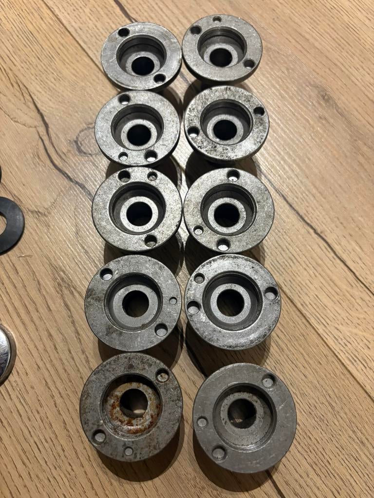 Motobecane mobylette, Vélos & Vélomoteurs, Enlèvement ou Envoi, Neuf