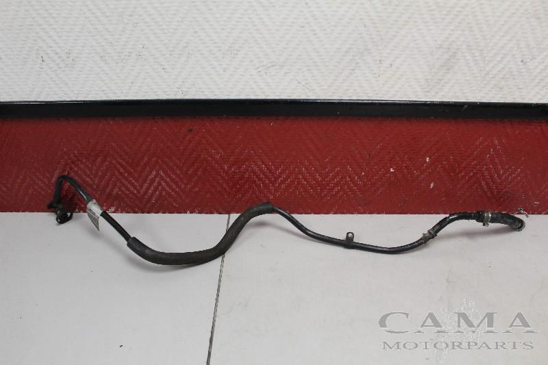 DURITE CARBURANT Ducati Hypermotard 796 2009-2012, Motos, Pièces | Ducati, Utilisé