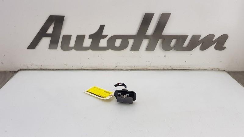 RESISTANCE CHAUFFE Suzuki Alto (GF) (|271004A00C|), Utilisé, Suzuki