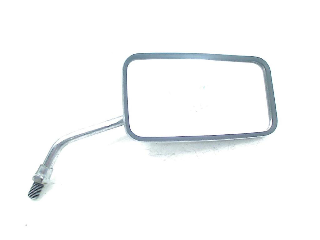 RETROVISEUR EXTERIEUR DROIT VS 1400 Intruder (VS1400), Motos, Dhr. S. di Majo, Utilisé, Info@cama-motorparts.nl, P.J. Troelstraweg 8 8
3144 CX  MAASSLUIS, NL