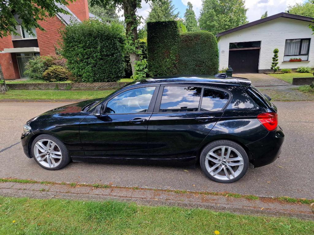Te koop Originele BBS 18"inch breedset Bmw Velgen !!!, Auto-onderdelen, Banden en Velgen, Ophalen, 18 inch, Velg(en), Personenwagen