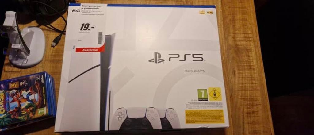 125€, Autos : Divers, Modes d'emploi & Notices d'utilisation, Enlèvement ou Envoi