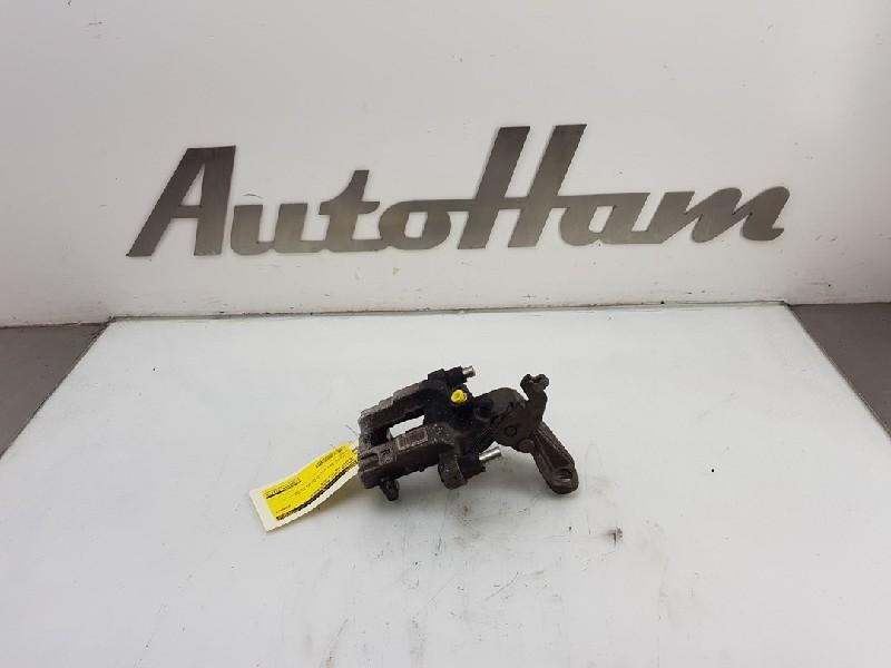 ETRIER DE FREIN ARRIÈRE DROIT (|1611331080|1651754180|96707, Utilisé, Peugeot