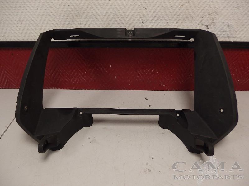 RADIATEURKAP BMW F 800 GS 2008-2012 (F800GS 08), Dhr. S. di Majo, Gebruikt, Info@cama-motorparts.nl, P.J. Troelstraweg 8 8
3144 CX  MAASSLUIS, NL