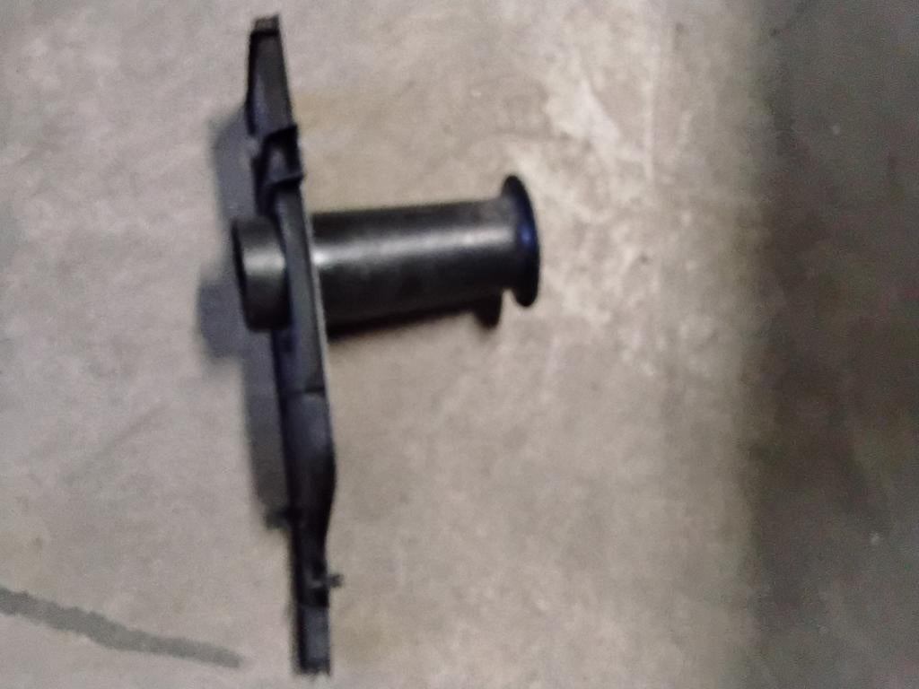 Cornet d admission BMW M3 E30 S14 ou 320IS, Auto-onderdelen, Ophalen of Verzenden, BMW