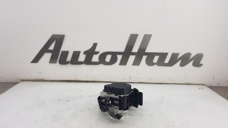VEILIGHEIDSGORDEL LINKS ACHTER Mini Mini (F55), Auto-onderdelen, Gebruikt, Mini