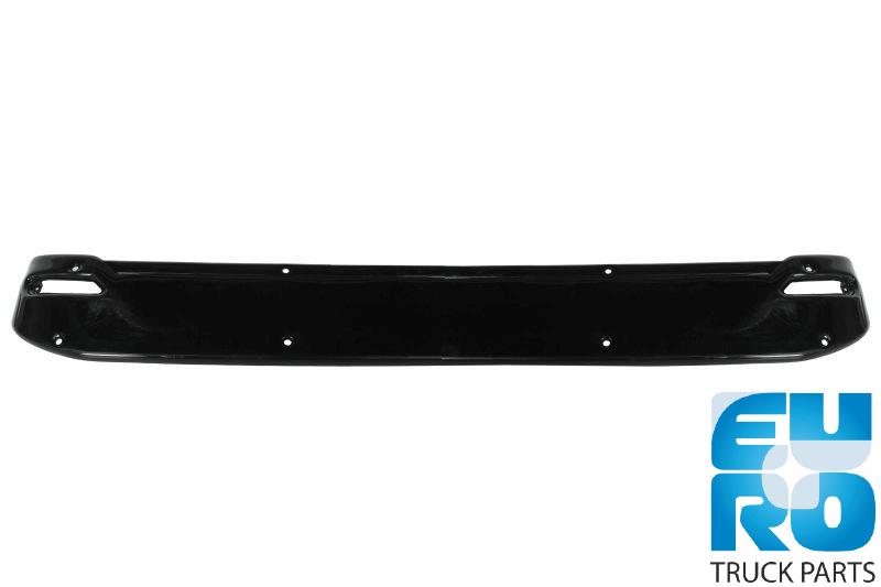 5801715565 ZONNESCHERM VOOR IVECO STRALIS 2013- E6 AS, Neuf, Vitres et Accessoires, -, -