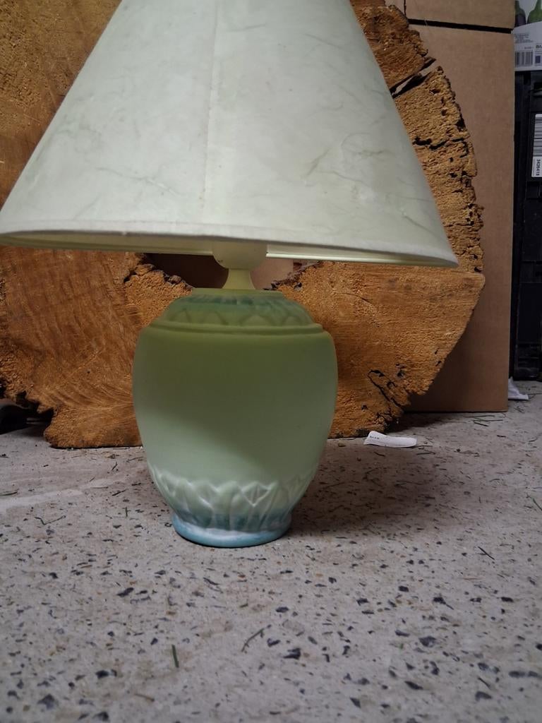 Lampe chevet, Maison & Meubles, Enlèvement