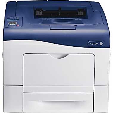 NIEUW Kleurlaserprinter Xerox 6600, Computers en Software, Printers, XEROX 6600 kleurlaserprinter, Printer, Ophalen of Verzenden