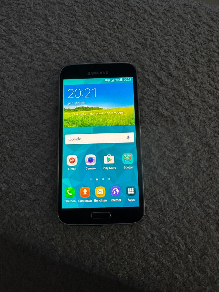 Samsung galaxy, Télécoms, Téléphonie mobile | Samsung, Enlèvement, Comme neuf