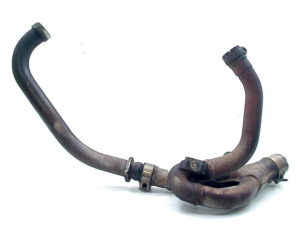 UITLAAT BOCHTENSET SV 650 1999-2002 (SV650N SV650S SV650), Dhr. S. di Majo, Gebruikt, Info@cama-motorparts.nl, P.J. Troelstraweg 8 8
3144 CX  MAASSLUIS, NL