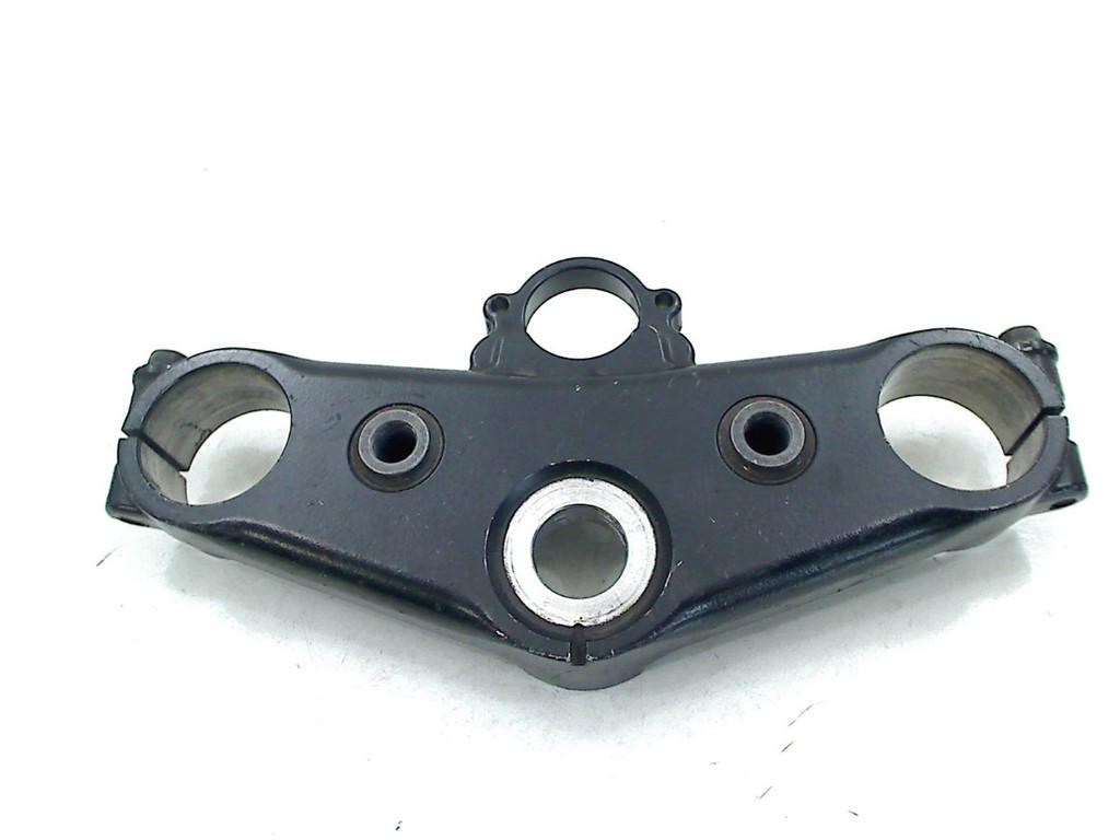 KROONPLAAT Honda X11 CB 1100 1999-2003 (X-11 X 11 CB1100SF), Motoren, Dhr. S. di Majo, Gebruikt, Info@cama-motorparts.nl, P.J. Troelstraweg 8 8
3144 CX  MAASSLUIS, NL