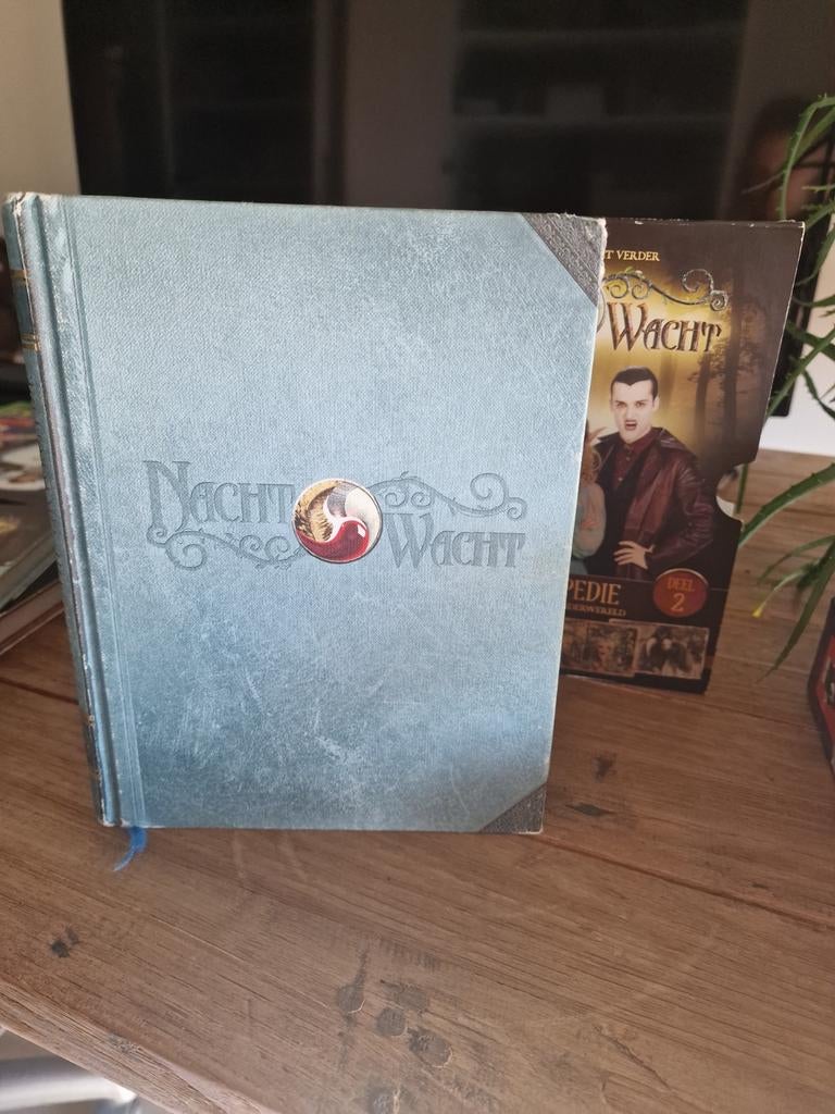 Anja Van Mensel - 2 der wezens van de onderwereld, Livres, Livres pour enfants | Jeunesse | Moins de 10 ans, Enlèvement