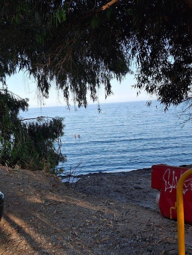 vakantiehuis met privé zwembad, Wasmachine, Costa Blanca, Overige, Eigenaar