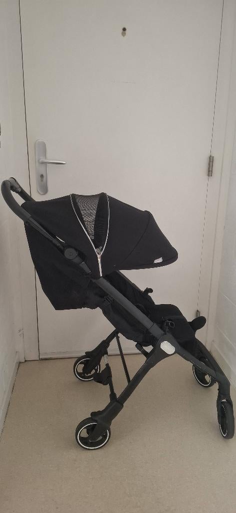 Poussette, Enlèvement, Utilisé, Poussette, Autres marques