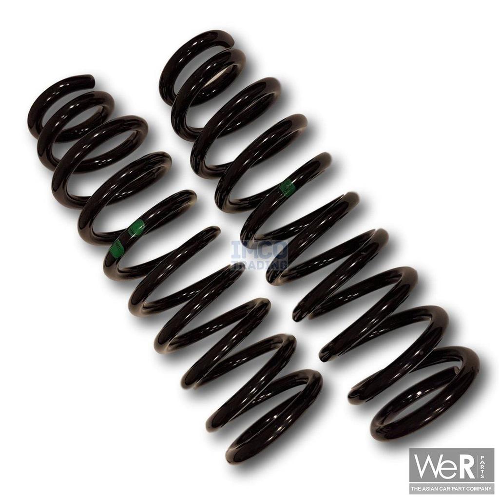 Voorveer SET SsangYong Rexton II Kyron Actyon en Sports  443, KGM Europe GmbH, Ophalen of Verzenden, Info@smotor.com, Ssangyong